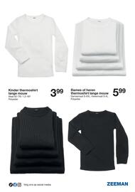 Zeeman folder Pagina 16