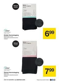Zeeman folder Pagina 17