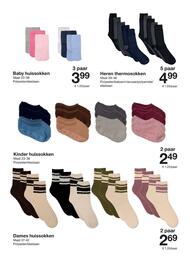 Zeeman folder Pagina 19