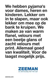 Zeeman folder Pagina 2