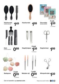 Zeeman folder Pagina 20