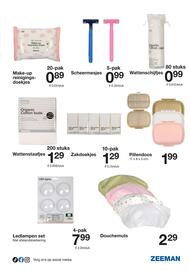 Zeeman folder Pagina 21