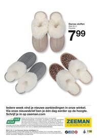 Zeeman folder Pagina 22