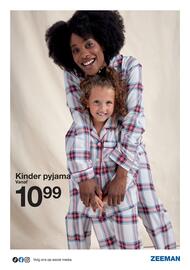 Zeeman folder Pagina 3
