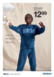 Zeeman folder Pagina 5