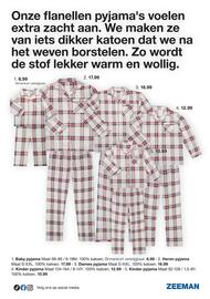 Zeeman folder Pagina 7
