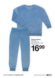 Zeeman folder Pagina 8
