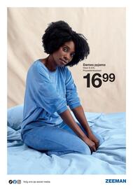 Zeeman folder Pagina 9
