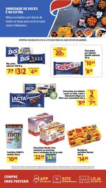 Encarte Mercado Extra Página 2