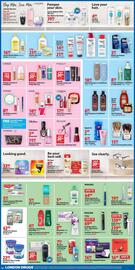 London Drugs flyer week 43 Page 3