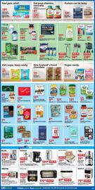 London Drugs flyer week 43 Page 4