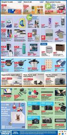London Drugs flyer week 43 Page 5