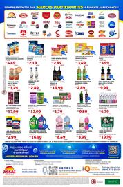 Encarte Assaí Atacadista semana 43 Página 2