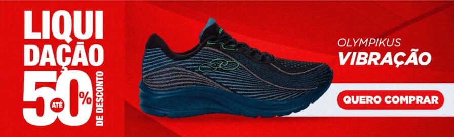 Catálogo World Tennis Página 1