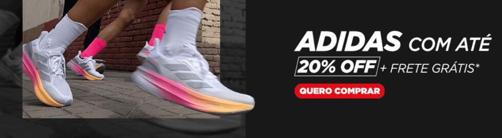 Catálogo World Tennis Página 2