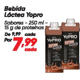 Tabloide Dia Página 10
