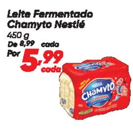 Tabloide Dia Página 100