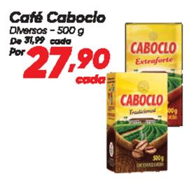 Tabloide Dia Página 101