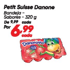 Tabloide Dia Página 102