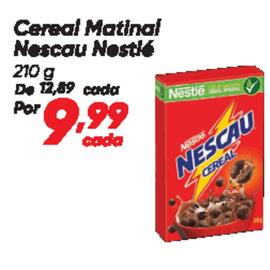 Tabloide Dia Página 103