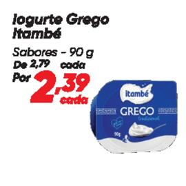 Tabloide Dia Página 104