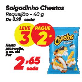 Tabloide Dia Página 105