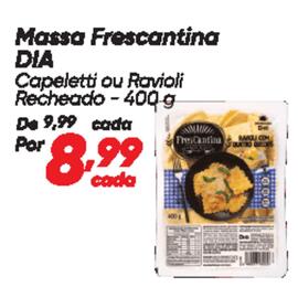 Tabloide Dia Página 106