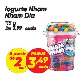 Tabloide Dia Página 107