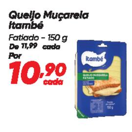 Tabloide Dia Página 108