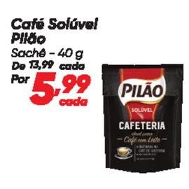 Tabloide Dia Página 109