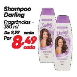 Tabloide Dia Página 11