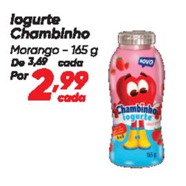 Tabloide Dia Página 110