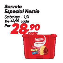 Tabloide Dia Página 112