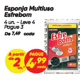 Tabloide Dia Página 113