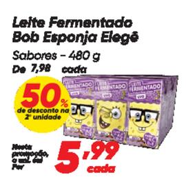 Tabloide Dia Página 114