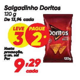 Tabloide Dia Página 115