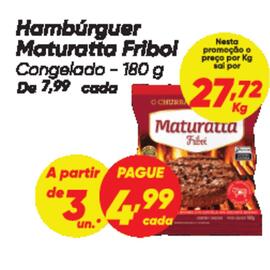 Tabloide Dia Página 116