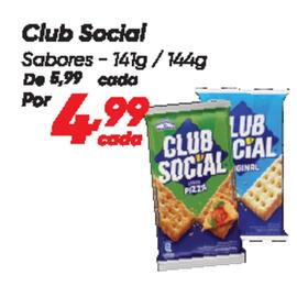 Tabloide Dia Página 117