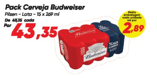 Tabloide Dia Página 118