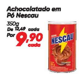 Tabloide Dia Página 119