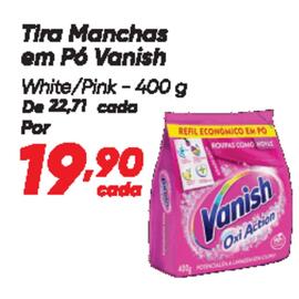 Tabloide Dia Página 12