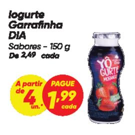 Tabloide Dia Página 120