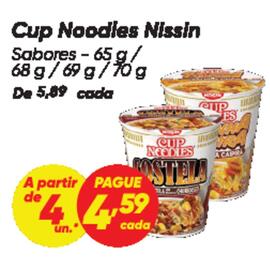 Tabloide Dia Página 122