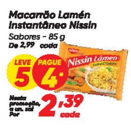 Tabloide Dia Página 123