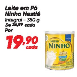 Tabloide Dia Página 124