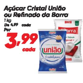 Tabloide Dia Página 125
