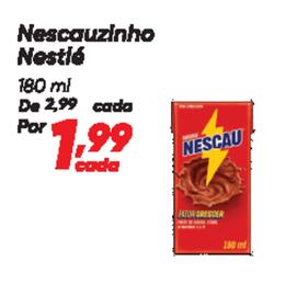 Tabloide Dia Página 126