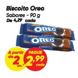 Tabloide Dia Página 14