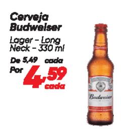 Tabloide Dia Página 15