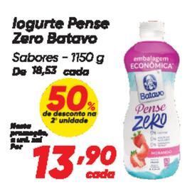 Tabloide Dia Página 16